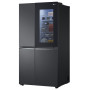 Холодильник LG GC-Q257CBFV (7040533)