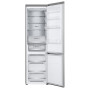 Холодильник LG GC-B509FNPW (7110073)