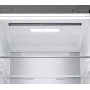Холодильник LG GC-B509FNPW (7110073)
