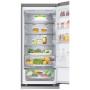 Холодильник LG GC-B509FNPW (7110073)