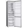 Холодильник LG GC-B509FNPW (7110073)
