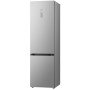 Холодильник LG GC-B509FNPW (7110073)