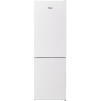 Холодильник Whirlpool WHKS 1361 W4U (7122219)