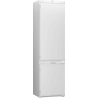 Холодильник Beko B5BCNA325HS (7220883)