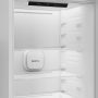Холодильник Beko B5BCNA325HS (7220883)