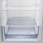 Холодильник Beko B5BCNA325HS (7220883)