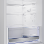 Холодильник Beko B5BCNA325HS (7220883)