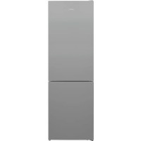 Холодильник Indesit INKS 1361 S4E (7222126)