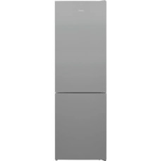 Холодильник Indesit INKS 1361 S4E (7222126)