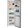Холодильник Indesit INKS 1361 S4E (7222126)