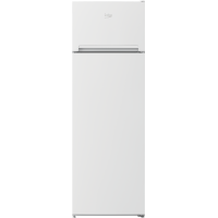 Холодильник Beko RDSA280K40WN (7220905)