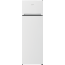 Холодильник Beko RDSA280K40WN (7220905)