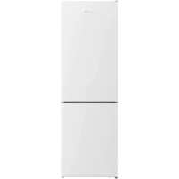 Холодильник Indesit INKS 1361 W4E (7242619)