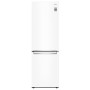 Холодильник LG GC-B459SQCL (6850182)