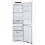 Холодильник LG GC-B459SQCL (6850182)