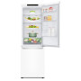 Холодильник LG GC-B459SQCL (6850182)