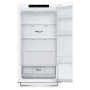 Холодильник LG GC-B459SQCL (6850182)