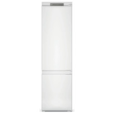 Холодильник Whirlpool WHC20 T352 (6709562)