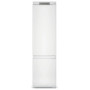 Холодильник Whirlpool WHC20 T352 (6709562)