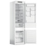Холодильник Whirlpool WHC20 T352 (6709562)