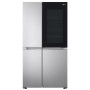 Холодильник LG GC-Q257CAFV (7040534)
