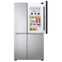 Холодильник LG GC-Q257CAFV (7040534)