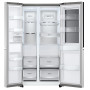 Холодильник LG GC-Q257CAFV (7040534)