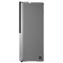 Холодильник LG GC-Q257CAFV (7040534)