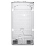Холодильник LG GC-Q257CAFV (7040534)