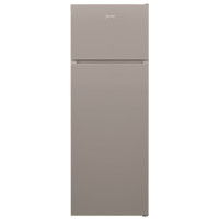 Холодильник Indesit I55T1 612S (7222127)