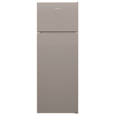 Холодильник Indesit I55T1 612S (7222127)
