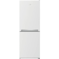 Холодильник Beko RCSA240K40WN (7220884)