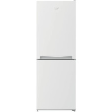 Холодильник Beko RCSA240K40WN (7220884)