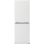 Холодильник Beko RCSA240K40WN (7220884)