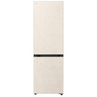 Холодильник LG GC-B459EEYM (7237066)
