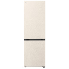 Холодильник LG GC-B459EEYM (7237066)