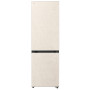 Холодильник LG GC-B459EEYM (7237066)