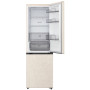 Холодильник LG GC-B459EEYM (7237066)