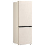 Холодильник LG GC-B459EEYM (7237066)