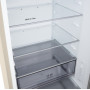 Холодильник LG GC-B459EEYM (7237066)