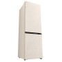 Холодильник LG GC-B459EEYM (7237066)