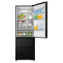 Холодильник Hisense RT641N4AFE1 (BCD-456WY) (6895802)
