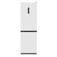 Холодильник Hisense RB395N4BWE (BCD-300WY) (6906793)