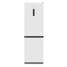 Холодильник Hisense RB395N4BWE (BCD-300WY) (6906793)