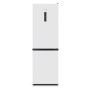 Холодильник Hisense RB395N4BWE (BCD-300WY) (6906793)