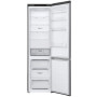 Холодильник LG GC-B509SLCL (6850185)