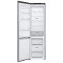 Холодильник LG GC-B509SLCL (6850185)