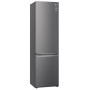 Холодильник LG GC-B509SLCL (6850185)