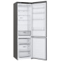 Холодильник LG GC-B509SLCL (6850185)