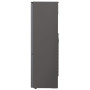 Холодильник LG GC-B509SLCL (6850185)